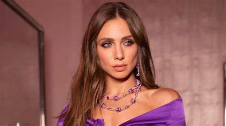 LJ From Dubai Bling Wikipedia, Net Worth, Husband & Facts Explored in 2022