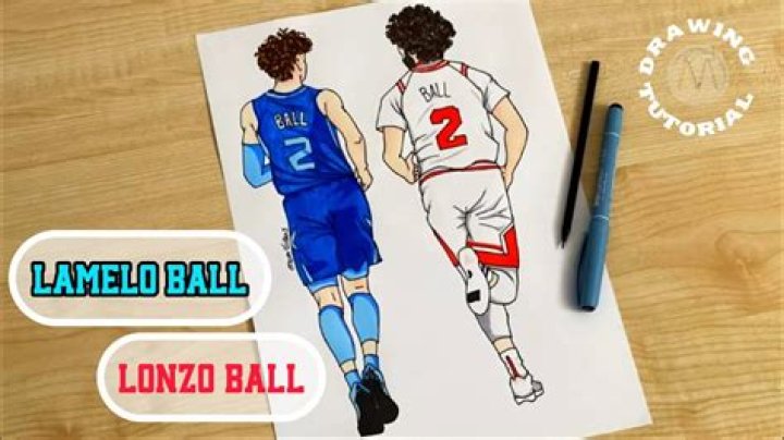 Lonzo Ball Mom Lonzo Ball S Mother Makes First Public Appearance
