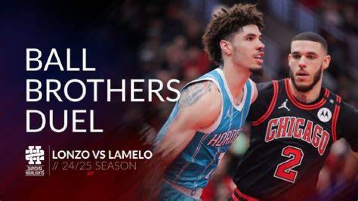 Lonzo Ball Stats & Highlights in Lakers Debut