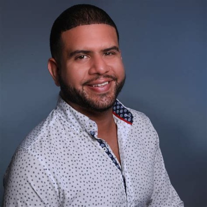 Loren Antonio