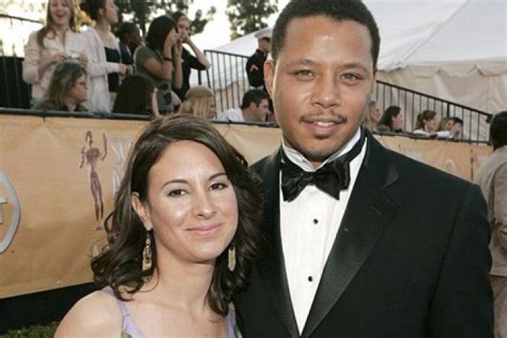 Lori (Terrence Howard Ex Wife) Age, Husband, Children, Wiki