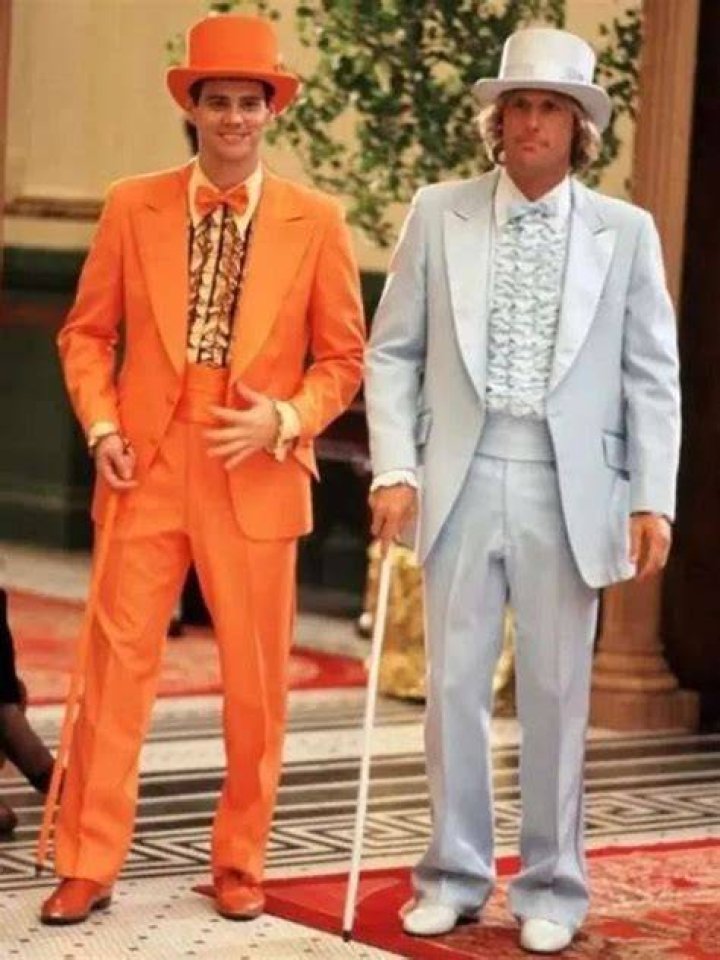 &lsquo;Dumb and Dumber&rsquo; Sequel Ditched by Warner Bros.