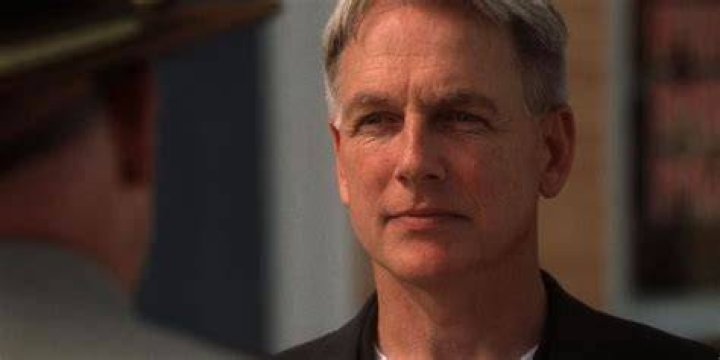 &lsquo;NCIS&rsquo; Star Mark Harmon Is Returning to Primetime This Fall &mdash; But It&rsquo;s