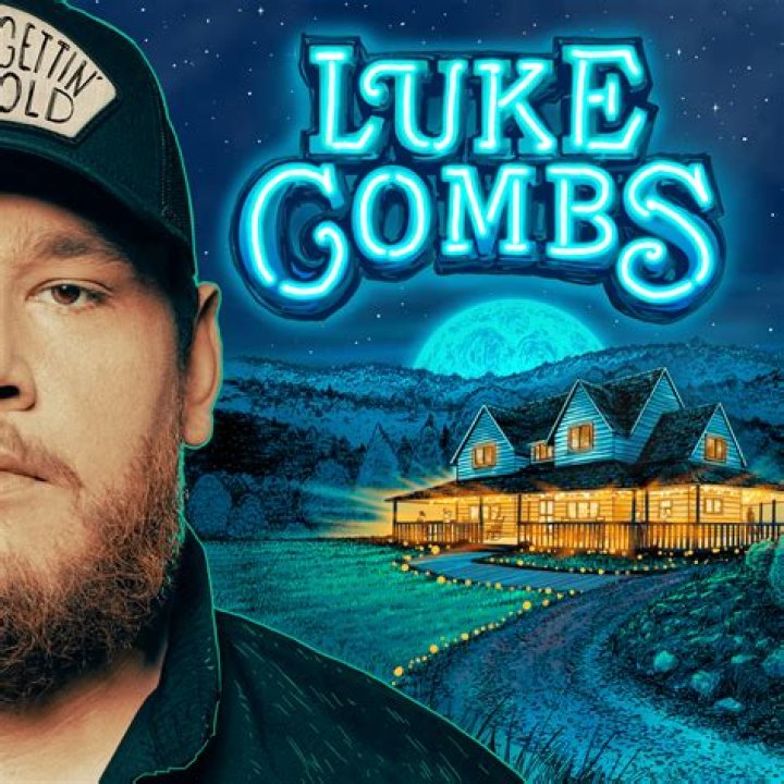 Luke Combs Still Lyrics Genius Lyrics