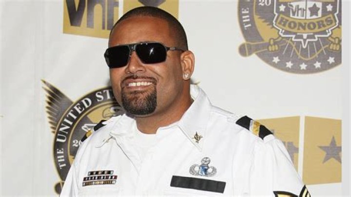 Mack 10 Net Worth 2023 Songs, Height, Daughter, Wife, Albums Check