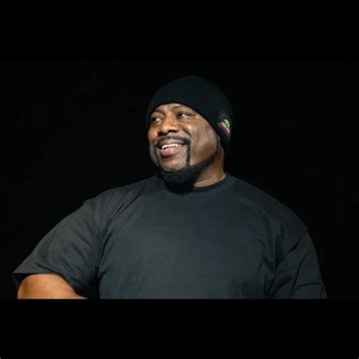 Mack 10: The Roots Behind The Rap Icon