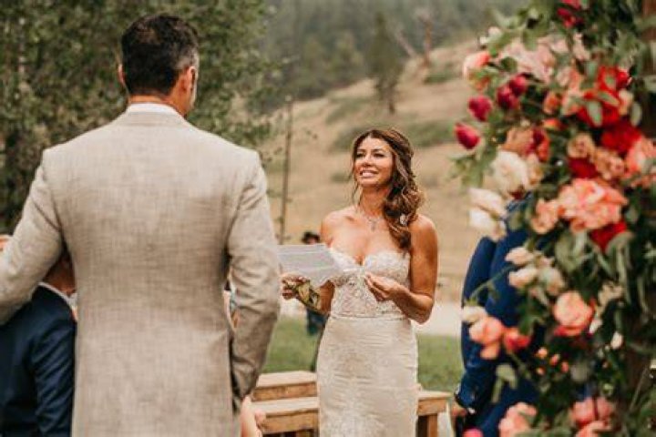 Maggie Q Marriages, Weddings, Engagements, Divorces & Relationships