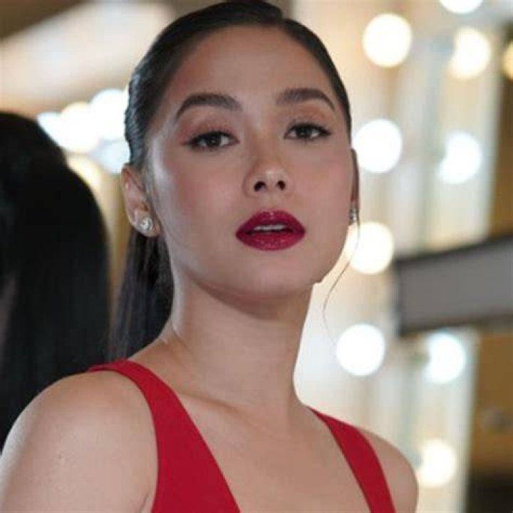 Maja Salvador