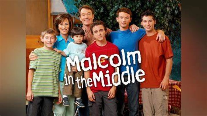 Malcolm in "Blindside Time" Episode 8 of Season 26 Survivor