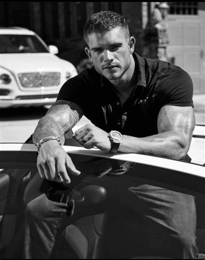 malewatch on Tumblr