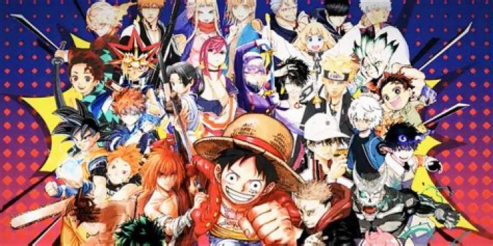 Manga 10 Iconic Eddie Murphy Characters, Ranked By Likability 🍀