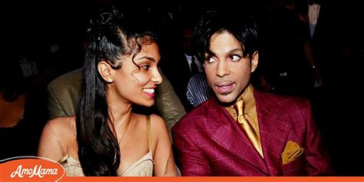 Manuela Testolini Is Prince's Exwife & Is Now Married to Halle Berry's