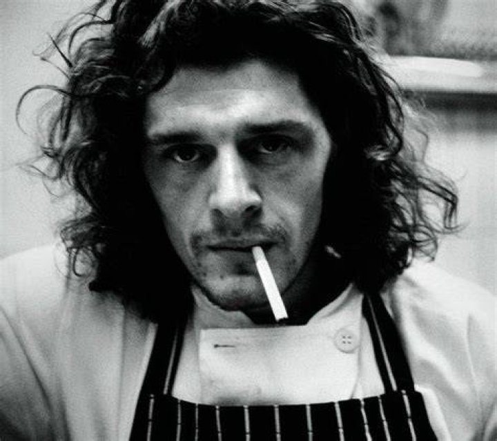 Marco Pierre White Alchetron, The Free Social Encyclopedia