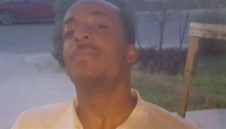 Marcus Adams Steamy Snapchat Video Scandal