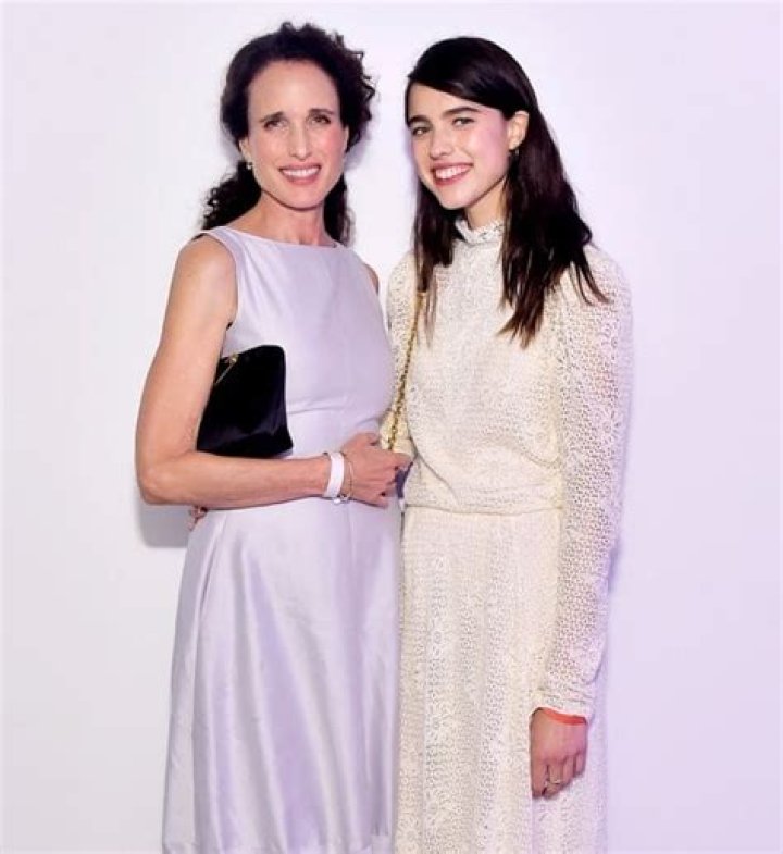 Margaret Qualley Age, Net Worth, Height, Parents, Mom, Boyfriend 2022