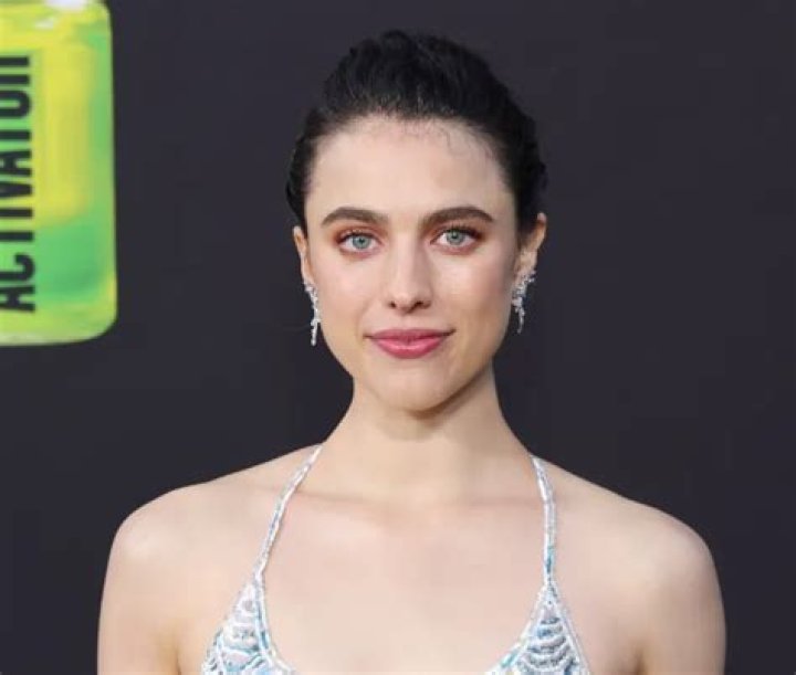 Margaret Qualley Net Worth 2024 Age, BF and Height