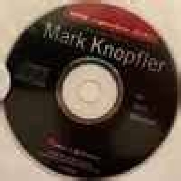 Mark Knopfler Discography Discogs