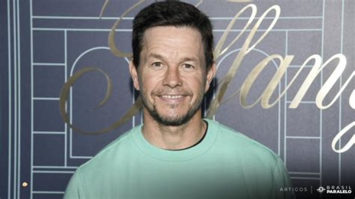 Mark Wahlberg's Height, Wife, Net Worth and Style The Modest Man