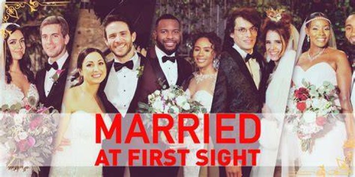 Married at First Sight Season 16 Release Date Revealed? ThePopTimes