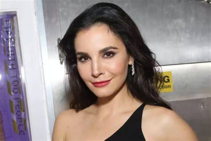 Martha Higareda Bio, family, net worth