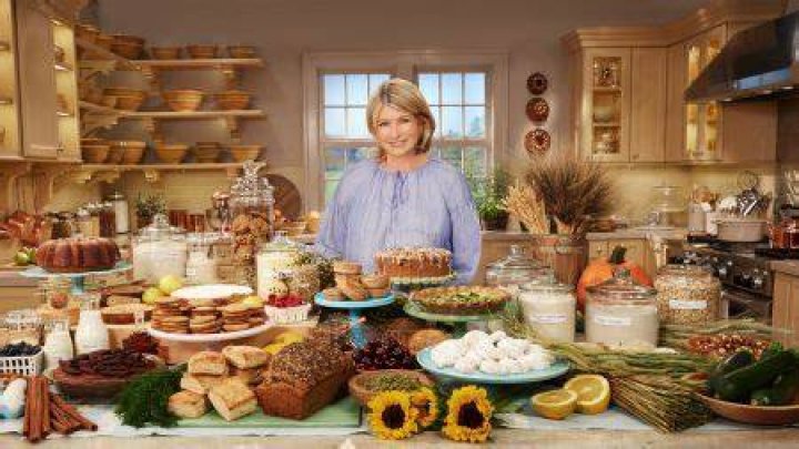 Martha Stewart Bio, Net Worth, Wedding, Children, Dating, Affair