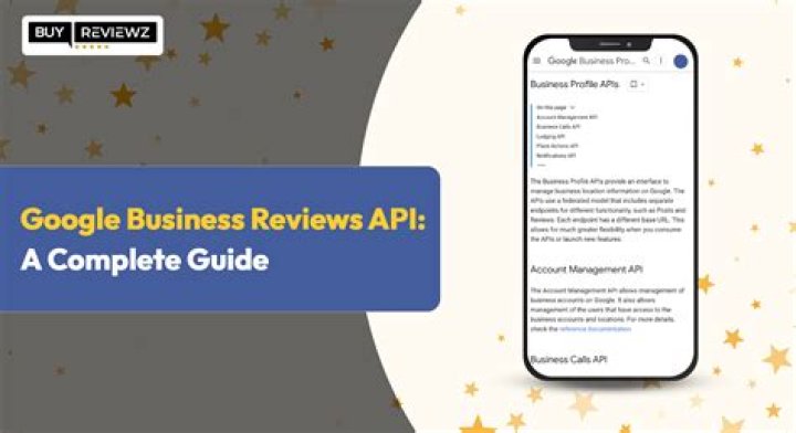 Mastering Keyword Positioning With Google API