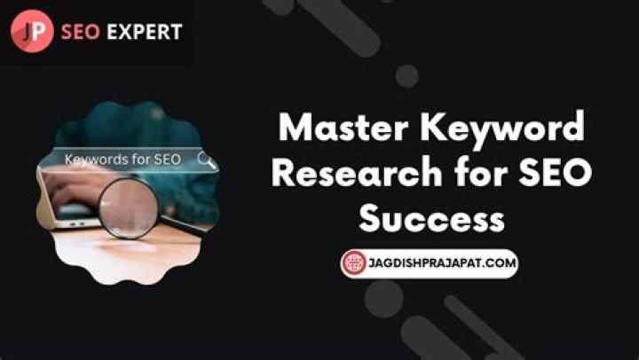 Mastering SEO API for Keyword Tracking in Google SERPs