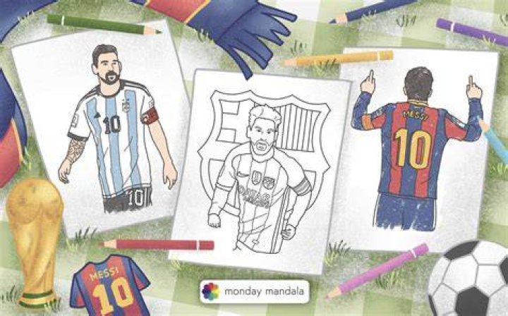 Mat&iacute;as Messi debe dejar "los estupefacientes y el alcohol" y dar clases