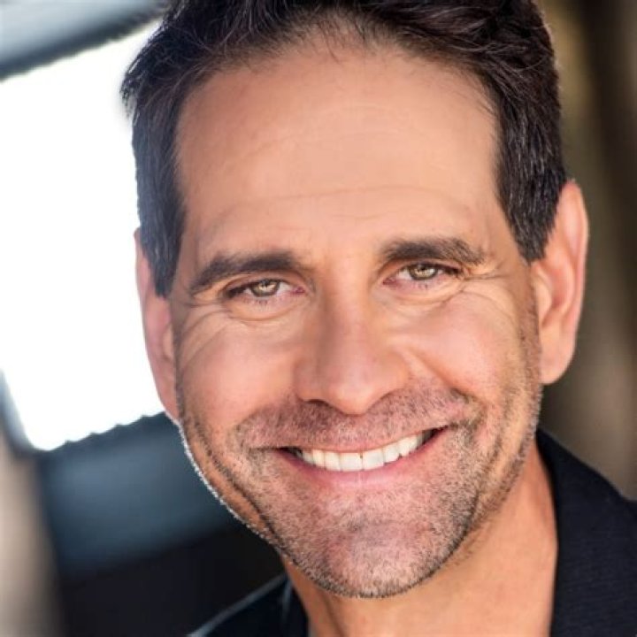Matt Morales LinkedIn