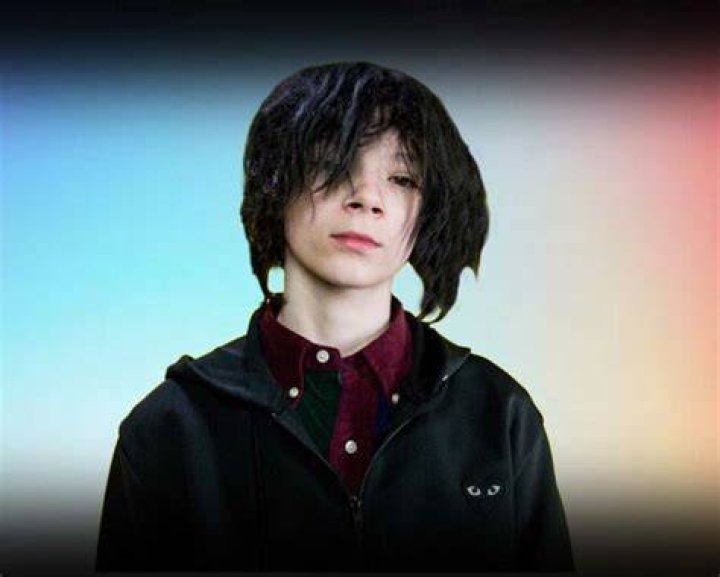 Matt Ox Age, Bio, Birthday, Family, Net Worth National Today