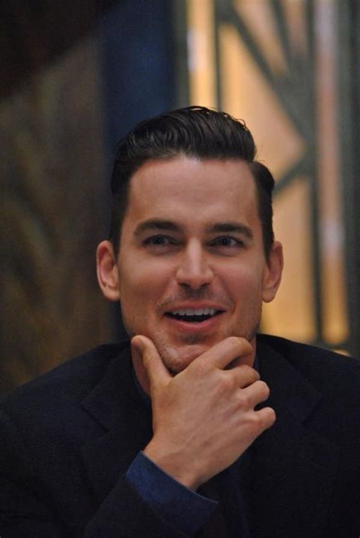mattbomer hashtag on Twitter Cute Relationship Texts, Cute