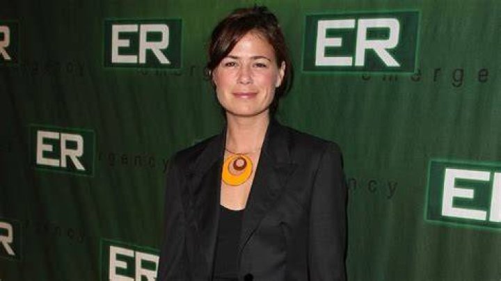 Maura Tierney gossip, latest news, photos, and video.