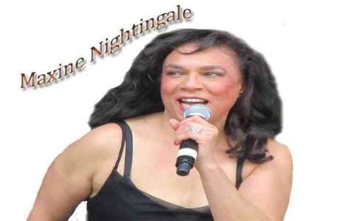 Maxine Nightingale Bio, Wiki 2017 Musician Biographies