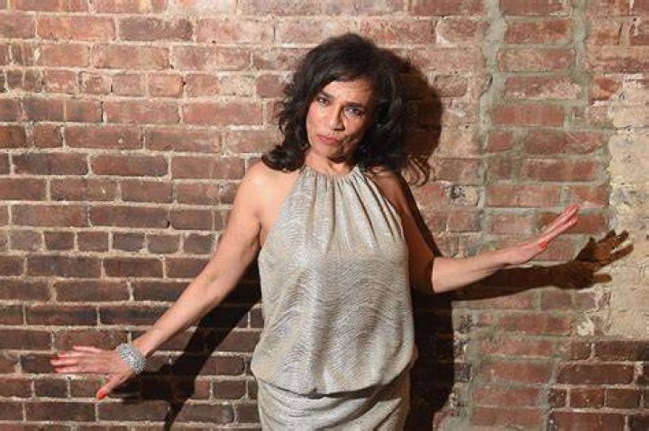 Maxine Nightingale Plays Boilermaker Post Race Party