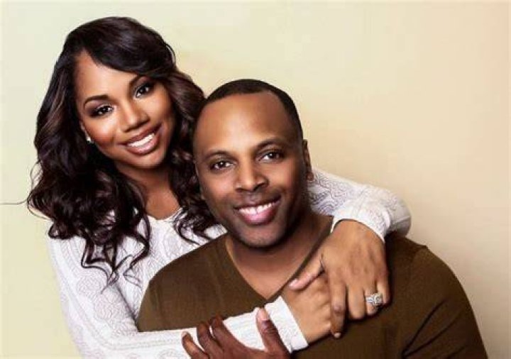 Meet All Sarah Jakes Roberts 6 Children