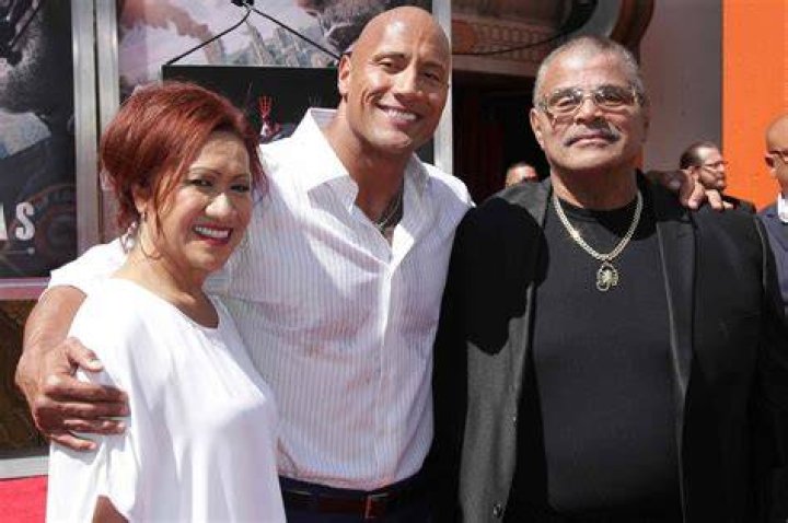 Meet Dwayne Wayans&rsquo; 9 Siblings Inside The Wayans Family