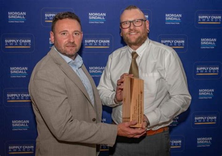 Meet Expert Creative Director: Martyn Eaden