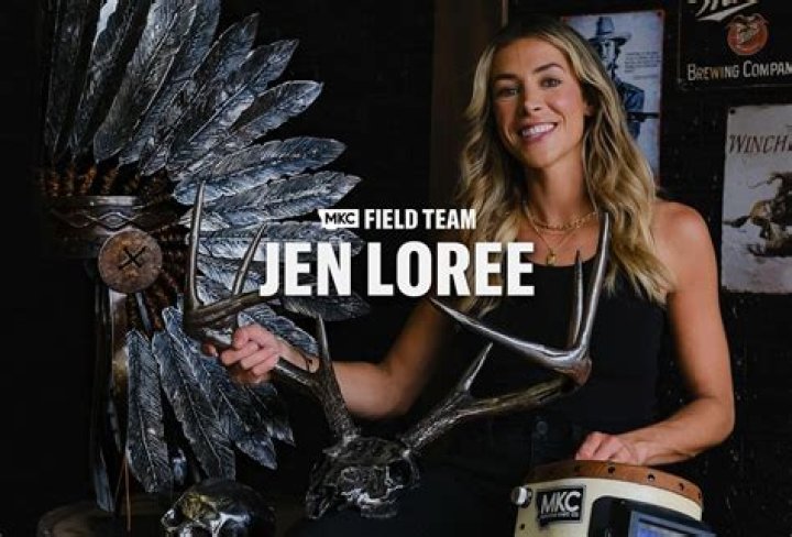 Meet Loree The battles we all face