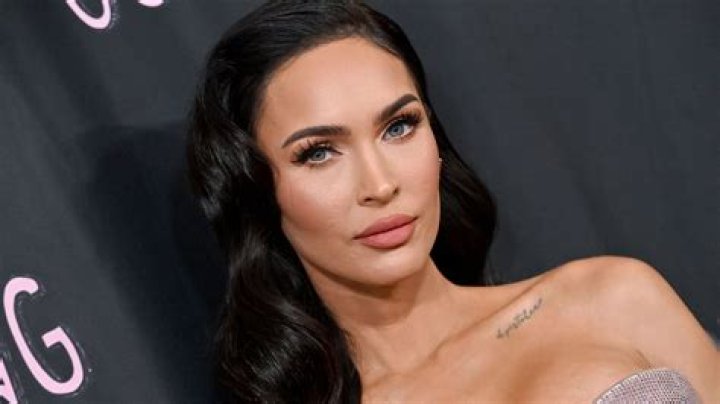 Megan Fox's Sister, Kristi Branim Fox Everything to Know Daily Variety