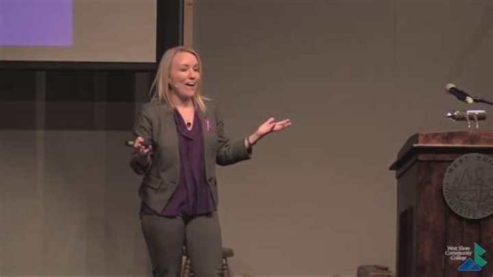 Melissa Dohme Hill Live at WSCC (Full Version) YouTube