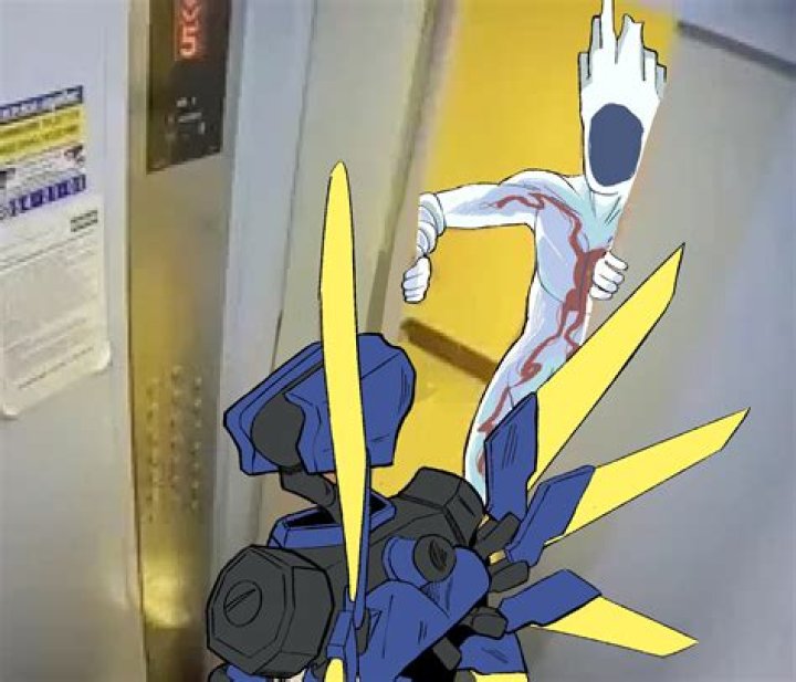 Memes V.1 Try not to laugh/cringe Anime Amino