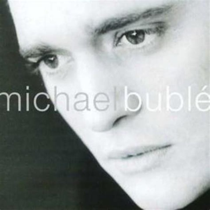 Michael Buble Greatest Hits Best Songs of Michael Bubl&eacute; YouTube
