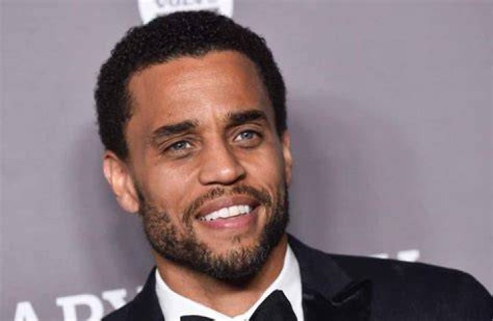 michael ealy net worth Sutton Youldry