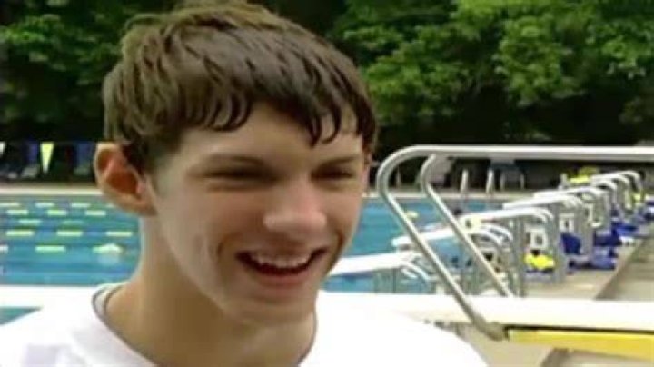 Michael Phelps Chats With Students About Mental Health &lsquo;It&rsquo;s OK to Not