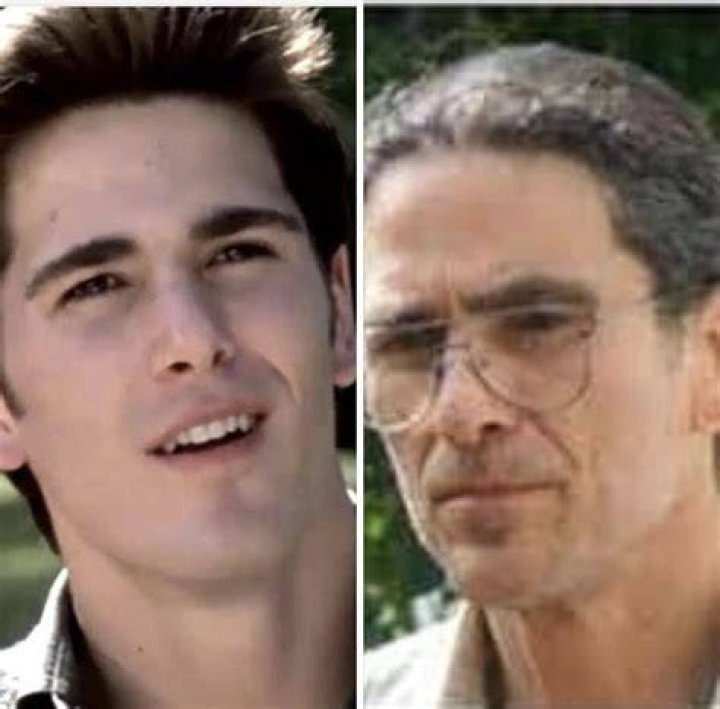 Michael Schoeffling: Where Is He Now In 2024?