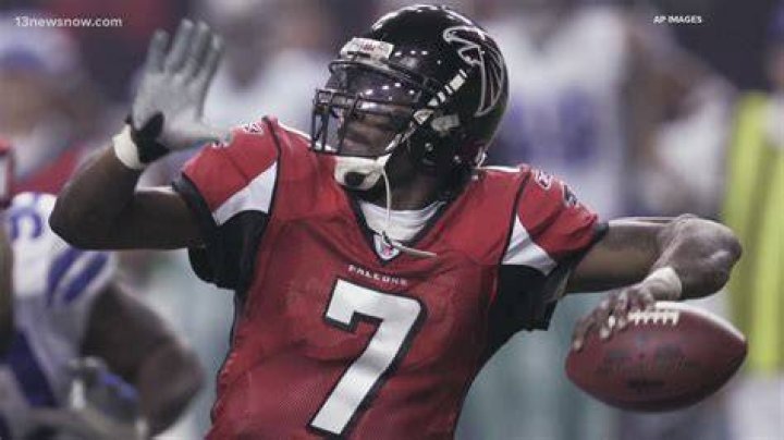 Michael Vick shines is debut with Pittsburgh Steelers