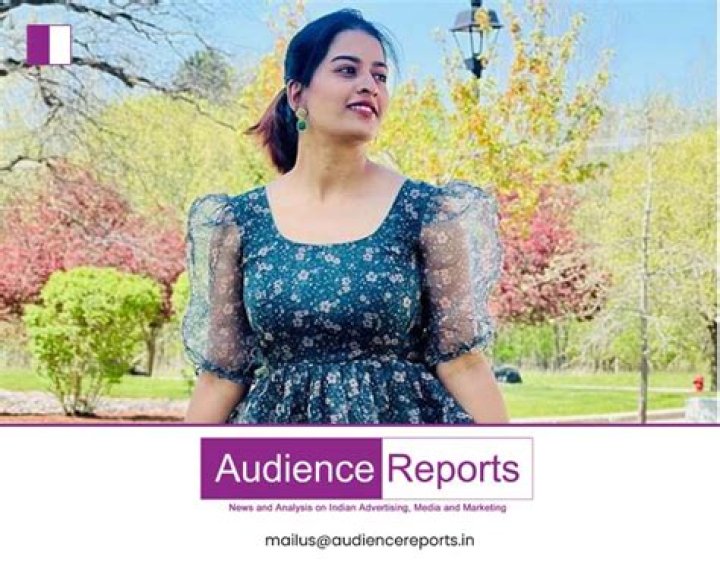 Michelle Dee: A Multifaceted Talent Shining Bright