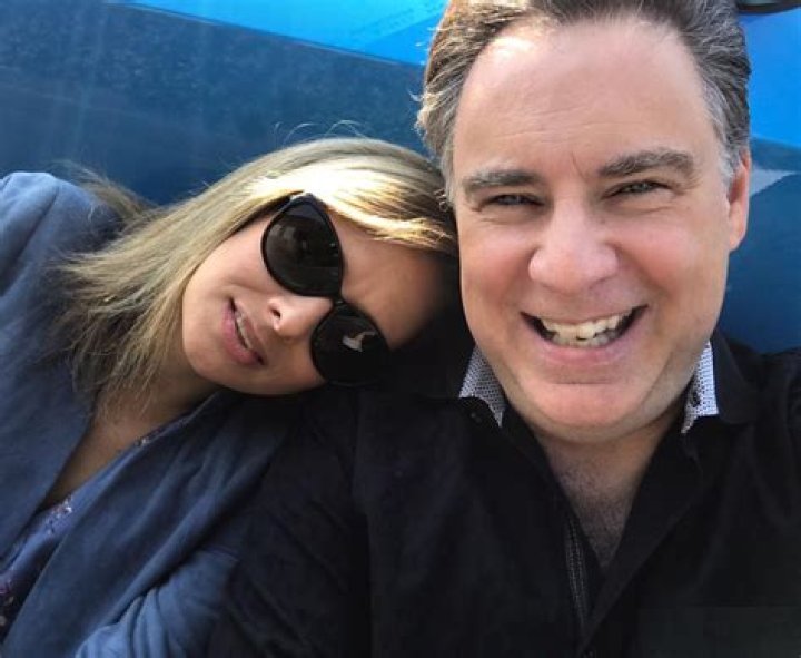 Mike Caplan Wiki Bio Everipedia 2604 Hot Sex Picture