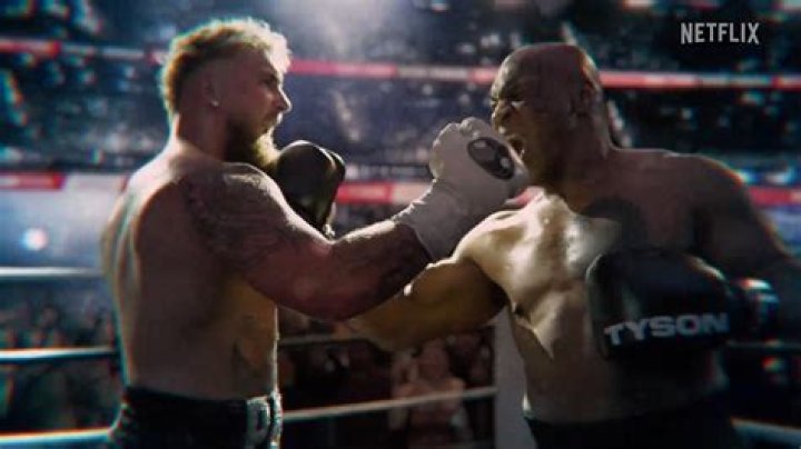 Mike Tyson: The Height Behind The Legend