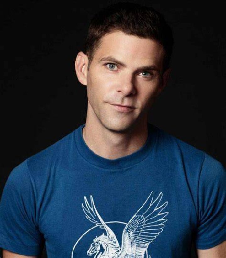 Mikey Day Biography (Age, Height, Girlfriends & More) mrDustBin
